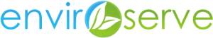 Enviroserve Logo